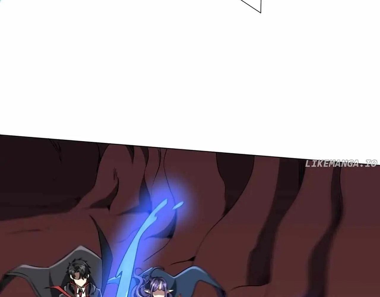 Toàn cầu kinh hoàng: Khởi đầu với hàng nghìn tỷ tiền âm phủ: Chapter 258