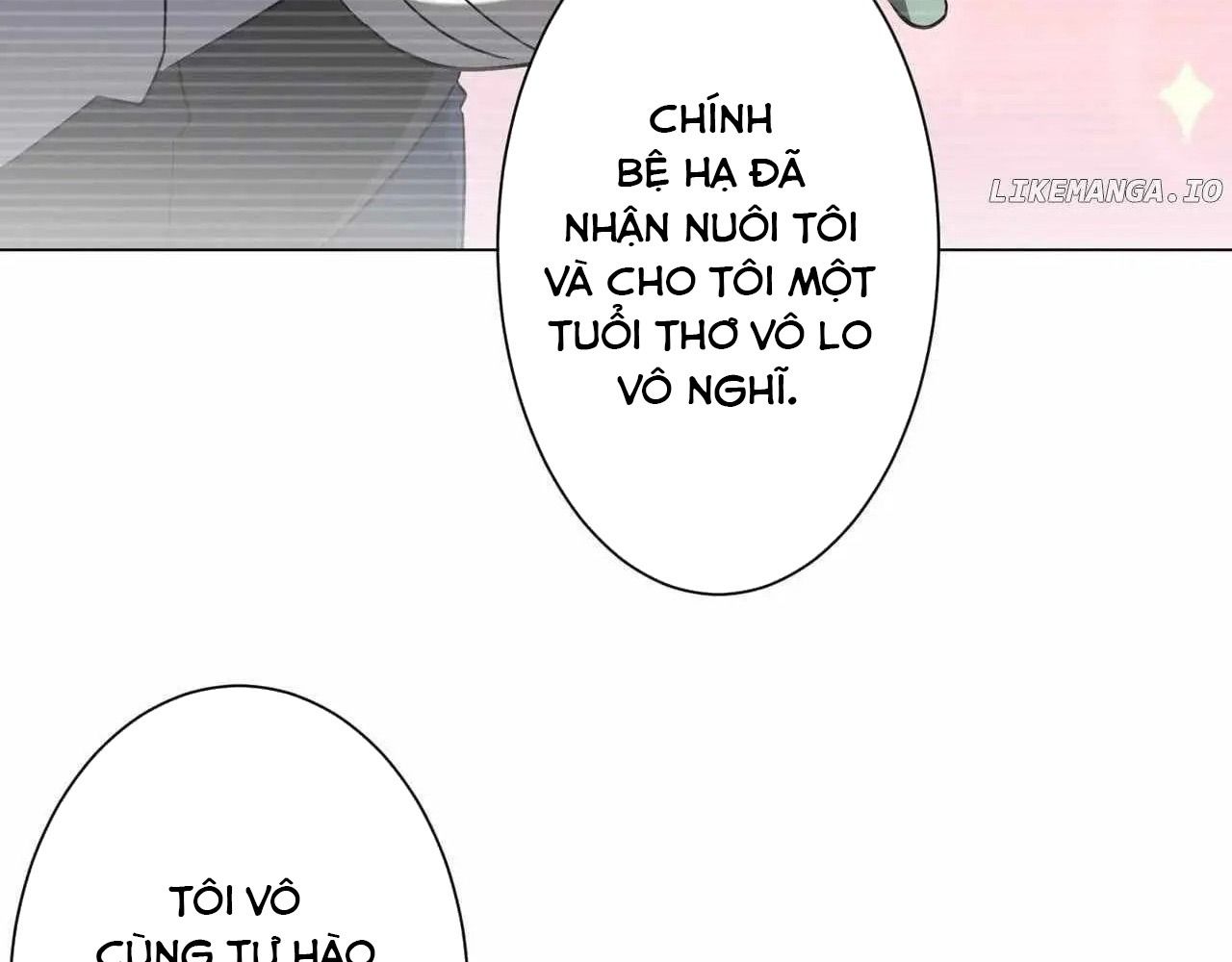 Toàn cầu kinh hoàng: Khởi đầu với hàng nghìn tỷ tiền âm phủ: Chapter 258