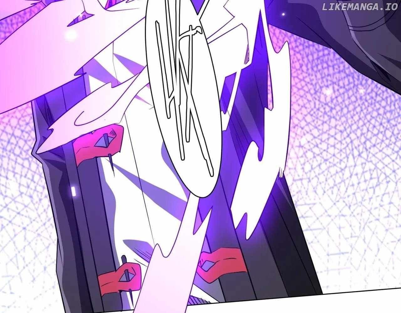 Toàn cầu kinh hoàng: Khởi đầu với hàng nghìn tỷ tiền âm phủ: Chapter 259