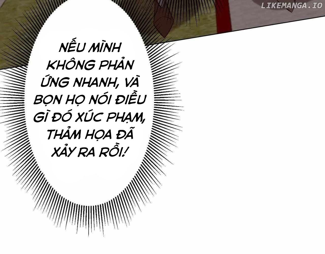 Toàn cầu kinh hoàng: Khởi đầu với hàng nghìn tỷ tiền âm phủ: Chapter 259