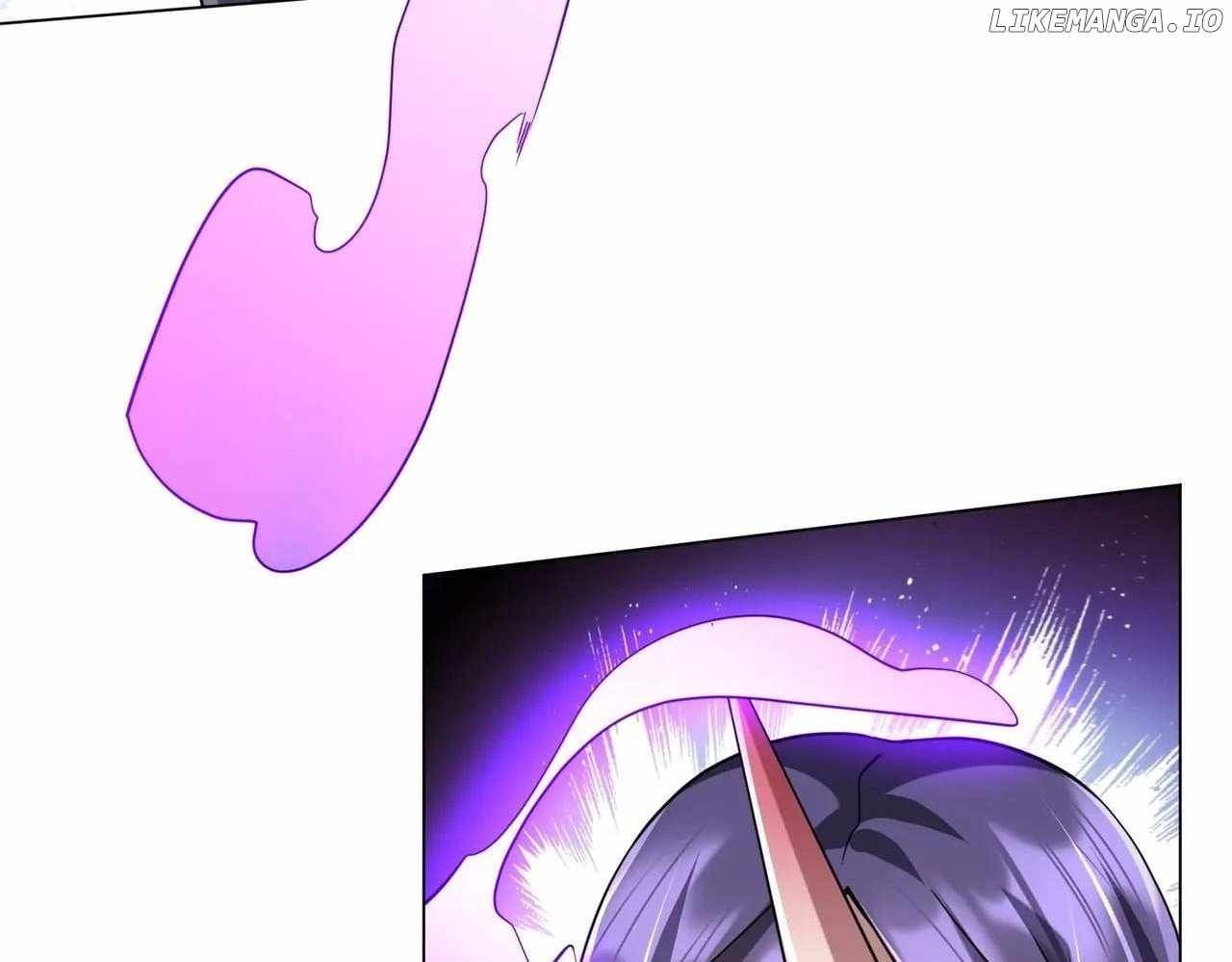 Toàn cầu kinh hoàng: Khởi đầu với hàng nghìn tỷ tiền âm phủ: Chapter 259