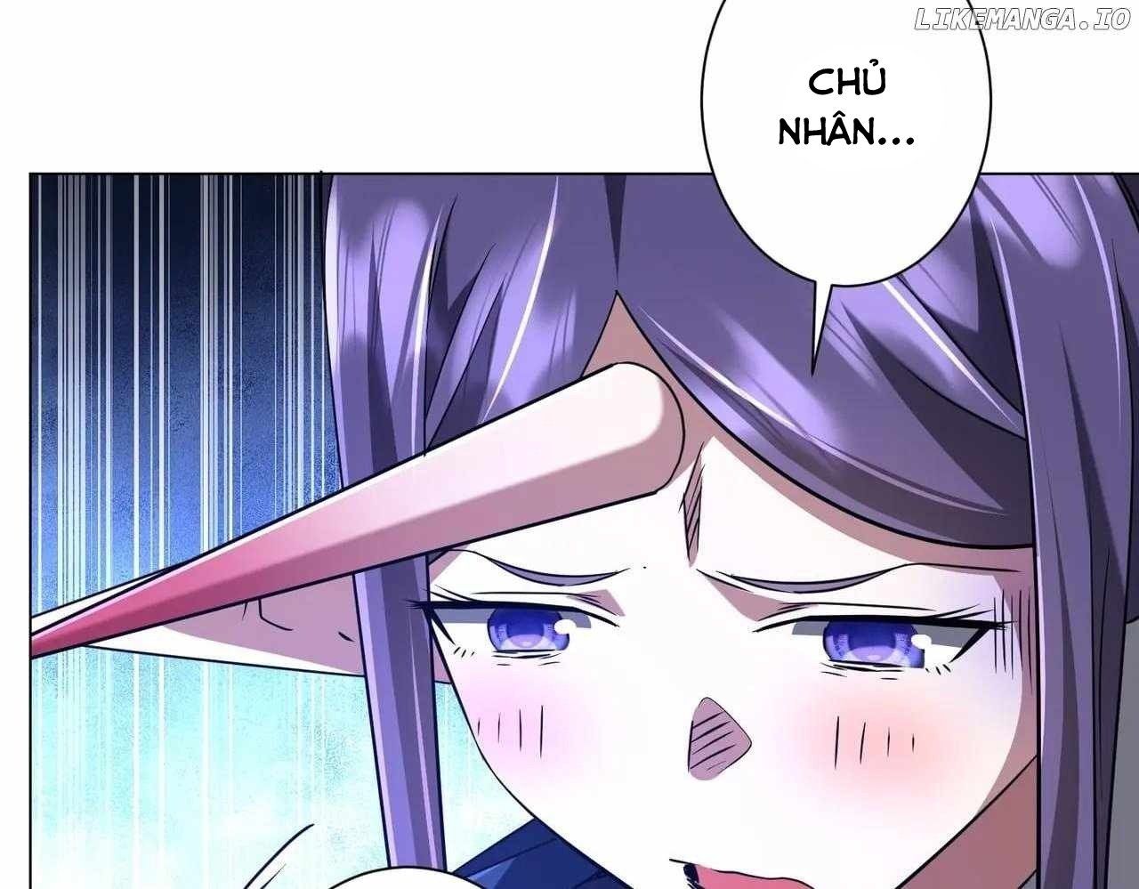 Toàn cầu kinh hoàng: Khởi đầu với hàng nghìn tỷ tiền âm phủ: Chapter 259