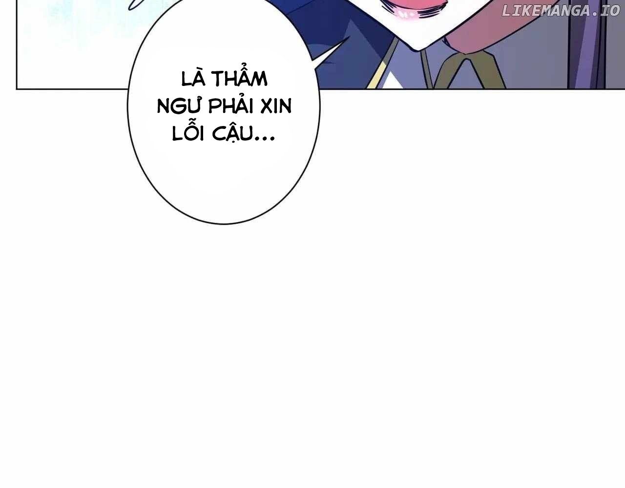 Toàn cầu kinh hoàng: Khởi đầu với hàng nghìn tỷ tiền âm phủ: Chapter 259