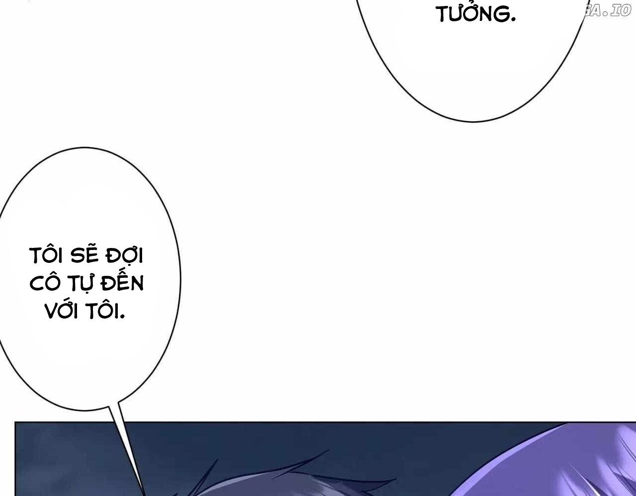 Toàn cầu kinh hoàng: Khởi đầu với hàng nghìn tỷ tiền âm phủ: Chapter 259