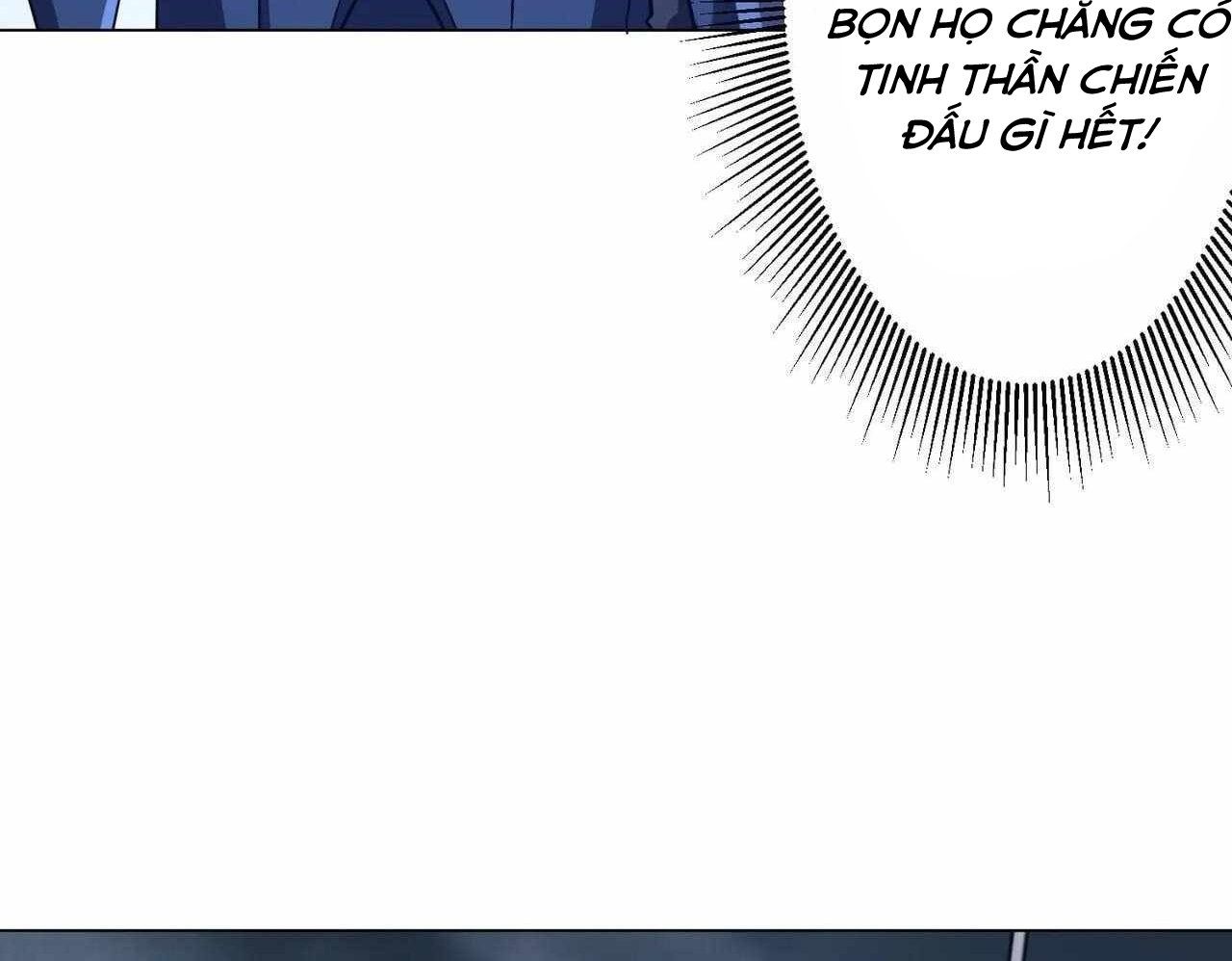 Toàn cầu kinh hoàng: Khởi đầu với hàng nghìn tỷ tiền âm phủ: Chapter 259