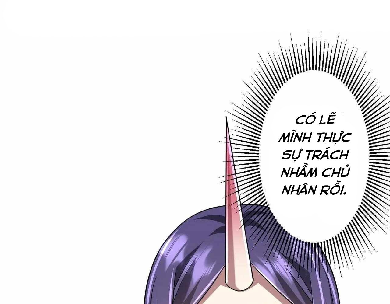 Toàn cầu kinh hoàng: Khởi đầu với hàng nghìn tỷ tiền âm phủ: Chapter 259