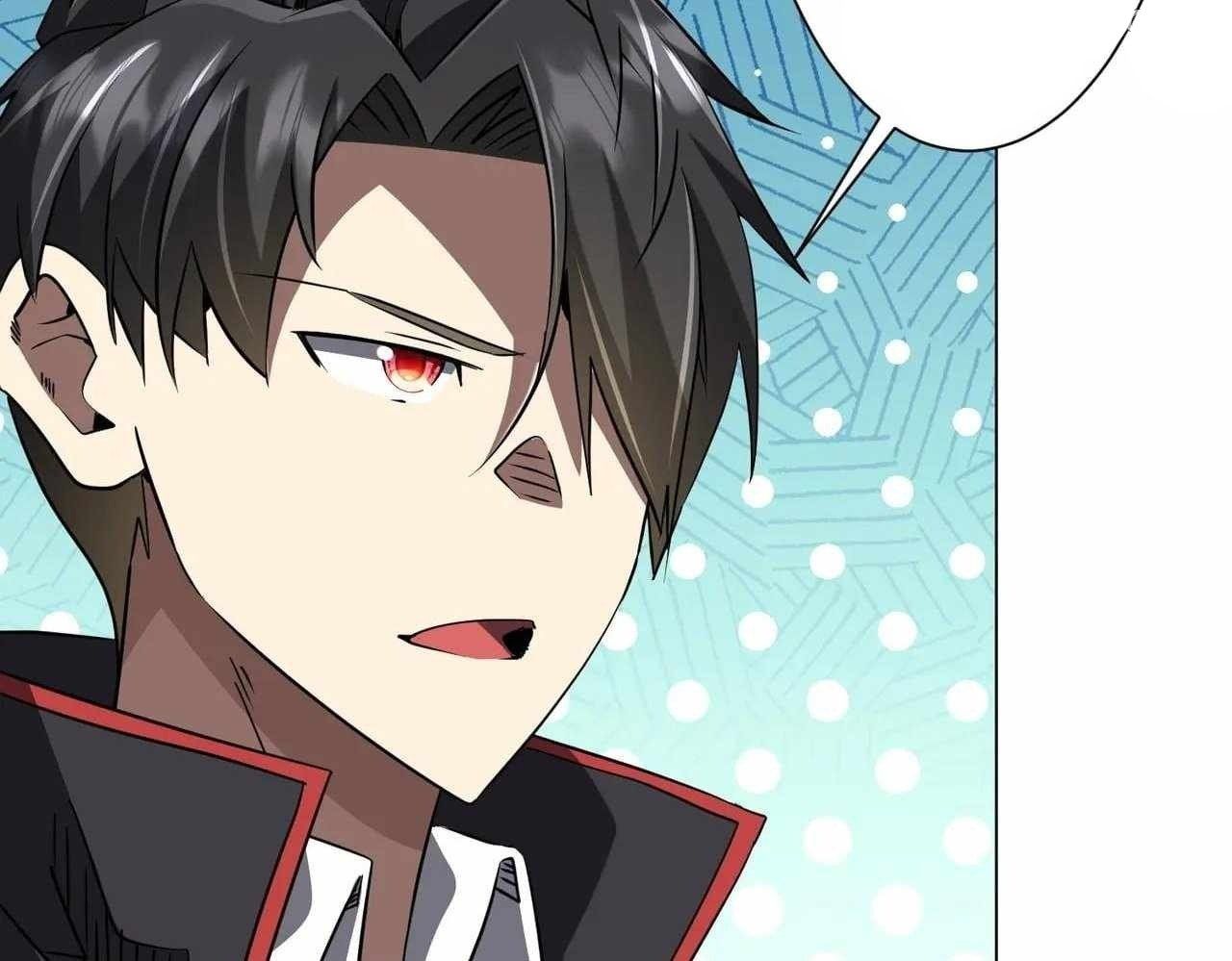 Toàn cầu kinh hoàng: Khởi đầu với hàng nghìn tỷ tiền âm phủ: Chapter 259