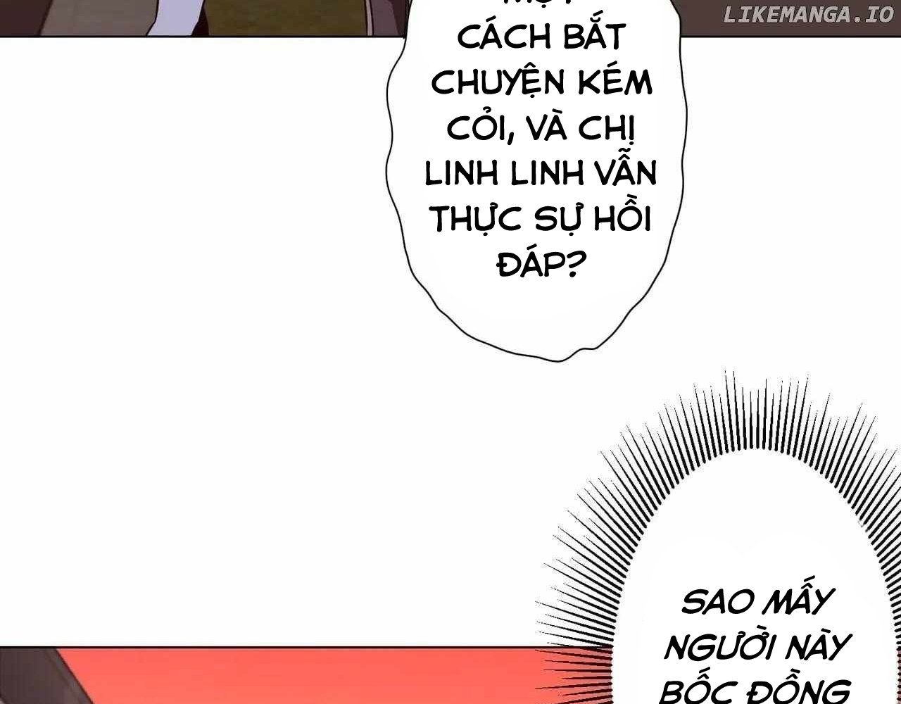 Toàn cầu kinh hoàng: Khởi đầu với hàng nghìn tỷ tiền âm phủ: Chapter 259