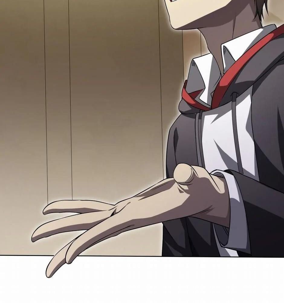 Toàn cầu kinh hoàng: Khởi đầu với hàng nghìn tỷ tiền âm phủ: Chapter 26