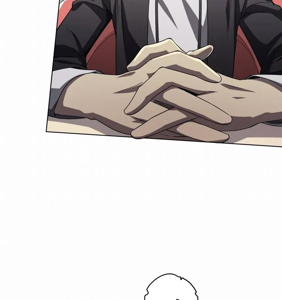 Toàn cầu kinh hoàng: Khởi đầu với hàng nghìn tỷ tiền âm phủ: Chapter 26