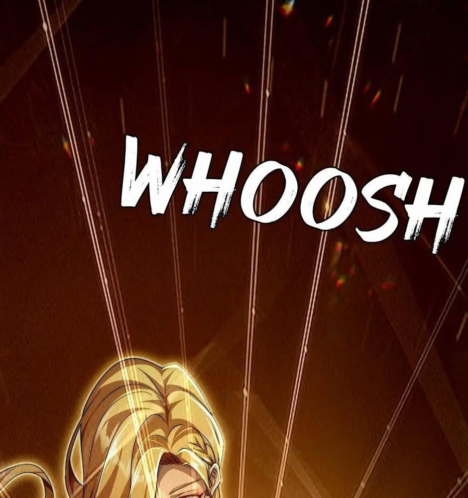 Toàn cầu kinh hoàng: Khởi đầu với hàng nghìn tỷ tiền âm phủ: Chapter 26