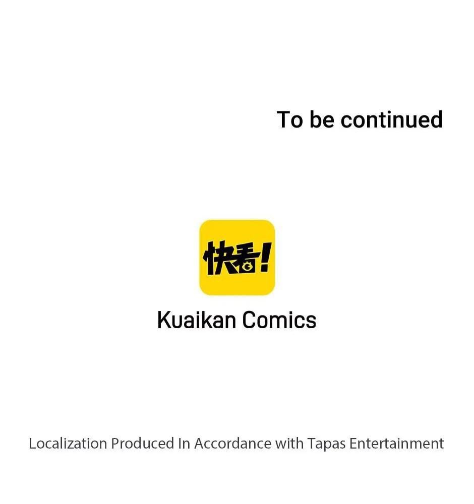 Toàn cầu kinh hoàng: Khởi đầu với hàng nghìn tỷ tiền âm phủ: Chapter 26