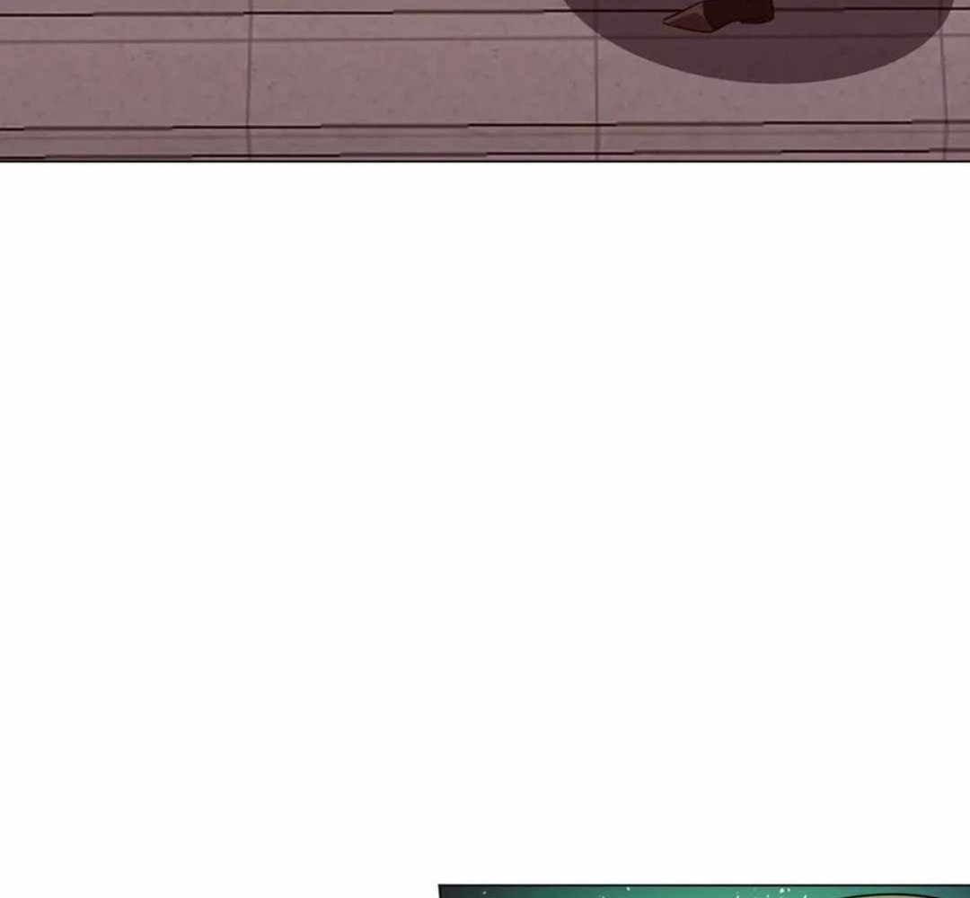 Toàn cầu kinh hoàng: Khởi đầu với hàng nghìn tỷ tiền âm phủ: Chapter 260