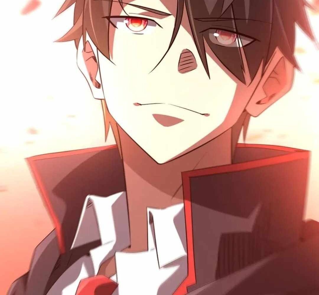 Toàn cầu kinh hoàng: Khởi đầu với hàng nghìn tỷ tiền âm phủ: Chapter 260