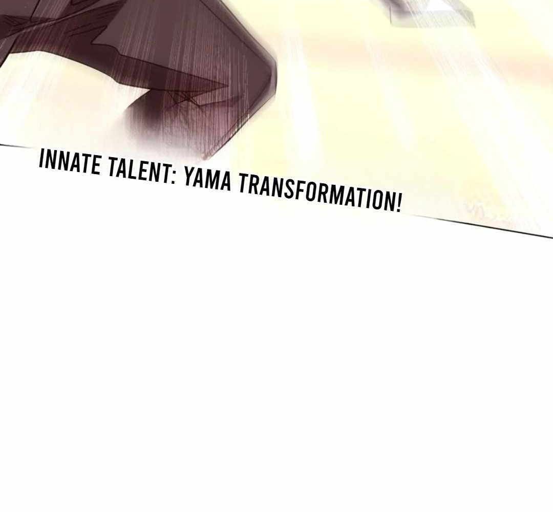 Toàn cầu kinh hoàng: Khởi đầu với hàng nghìn tỷ tiền âm phủ: Chapter 260