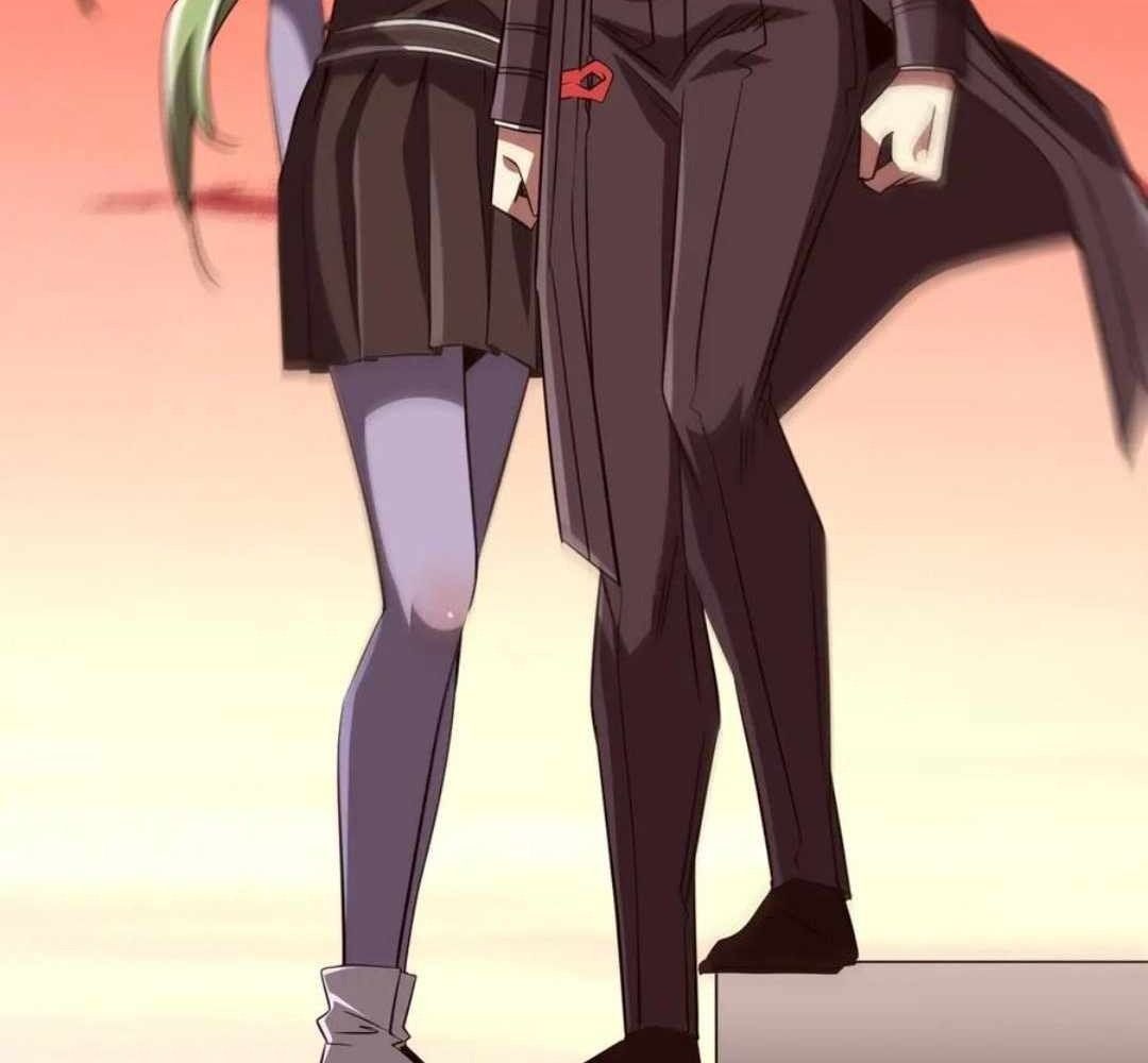 Toàn cầu kinh hoàng: Khởi đầu với hàng nghìn tỷ tiền âm phủ: Chapter 260