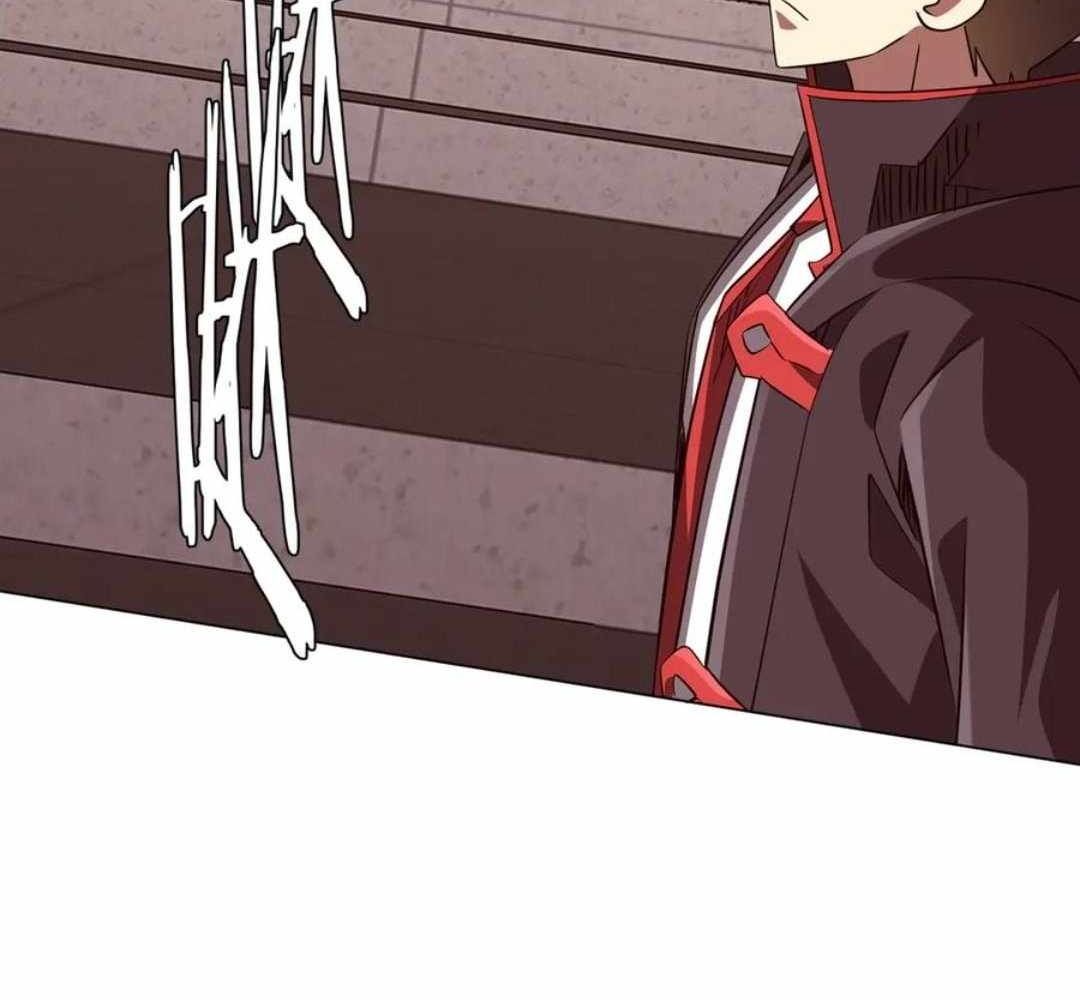 Toàn cầu kinh hoàng: Khởi đầu với hàng nghìn tỷ tiền âm phủ: Chapter 260