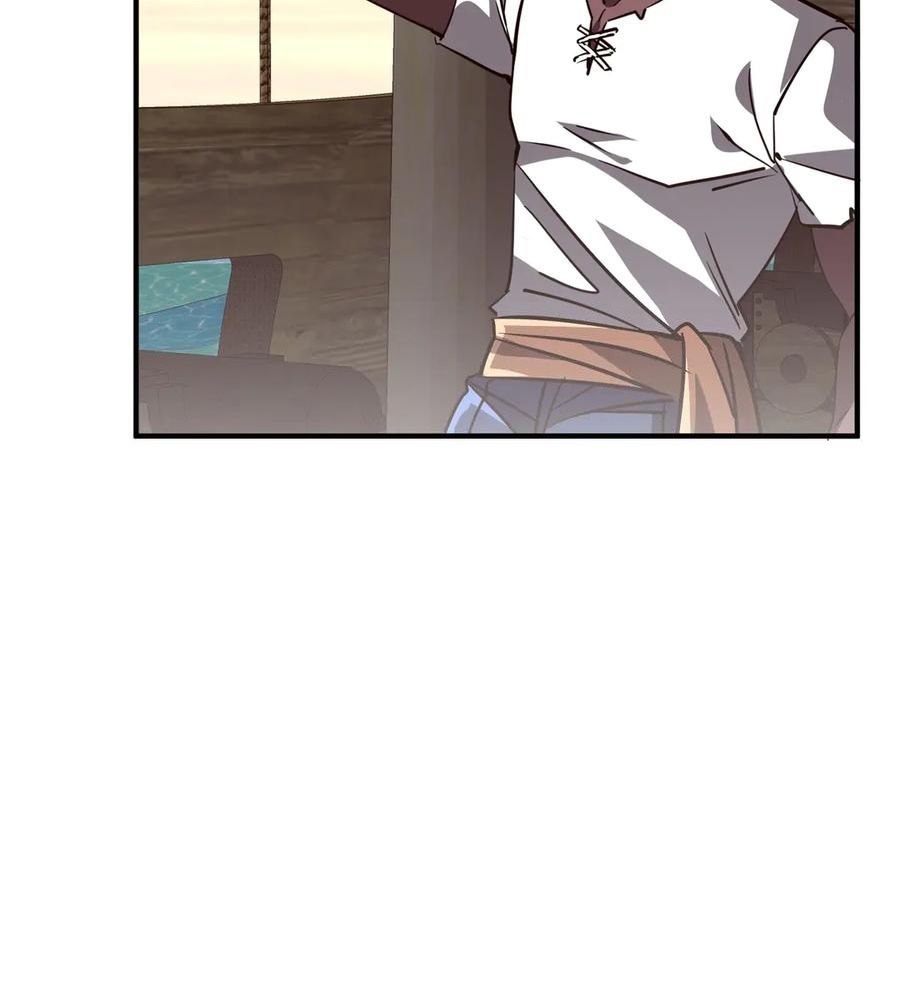 Toàn cầu kinh hoàng: Khởi đầu với hàng nghìn tỷ tiền âm phủ: Chapter 261