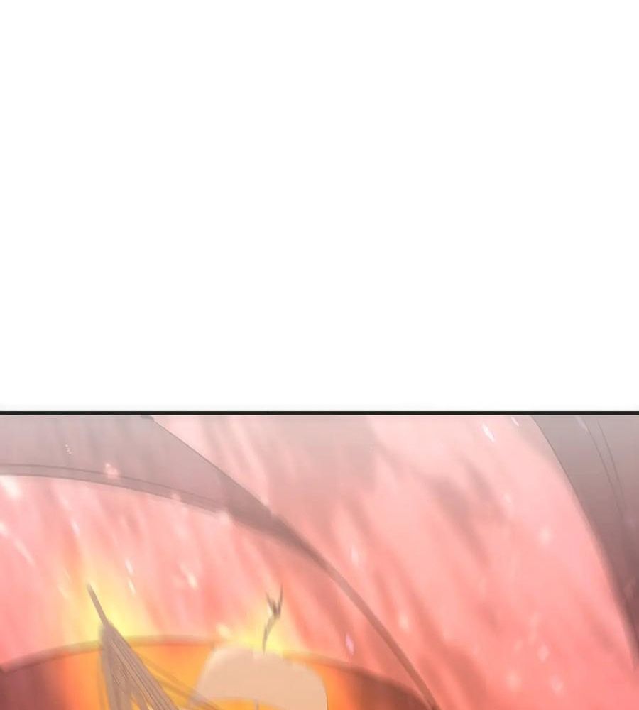 Toàn cầu kinh hoàng: Khởi đầu với hàng nghìn tỷ tiền âm phủ: Chapter 261