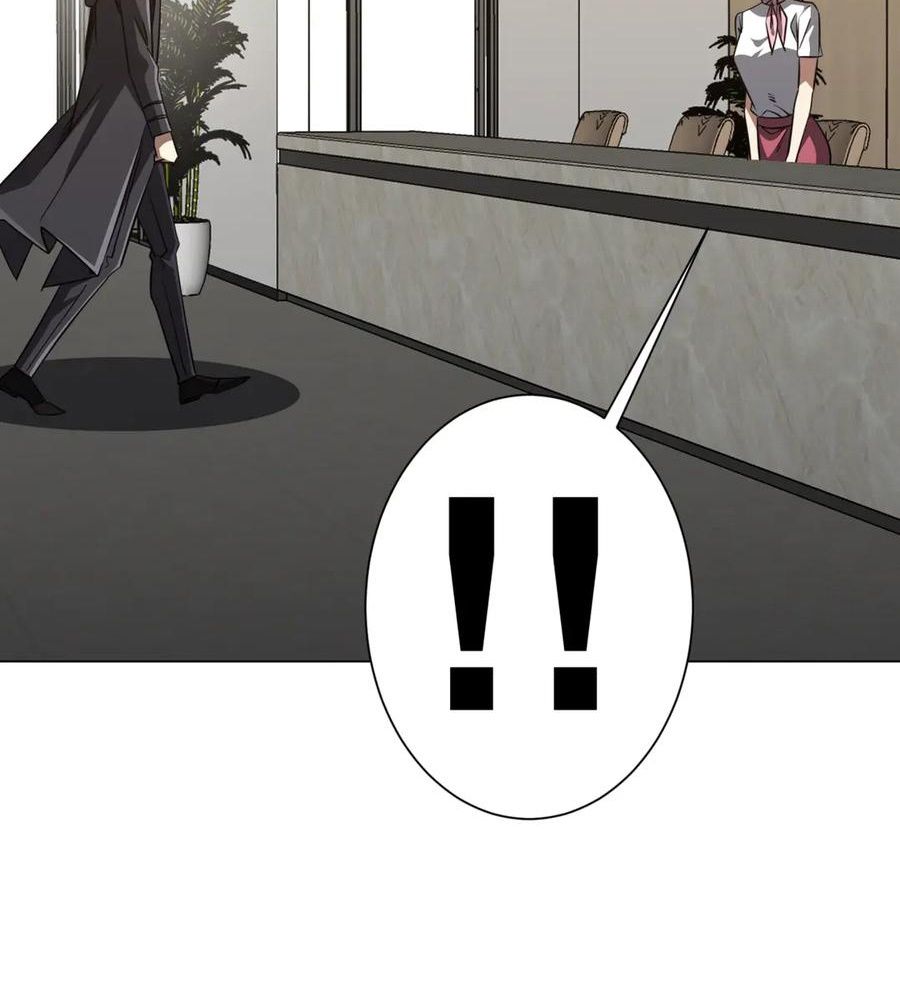 Toàn cầu kinh hoàng: Khởi đầu với hàng nghìn tỷ tiền âm phủ: Chapter 262