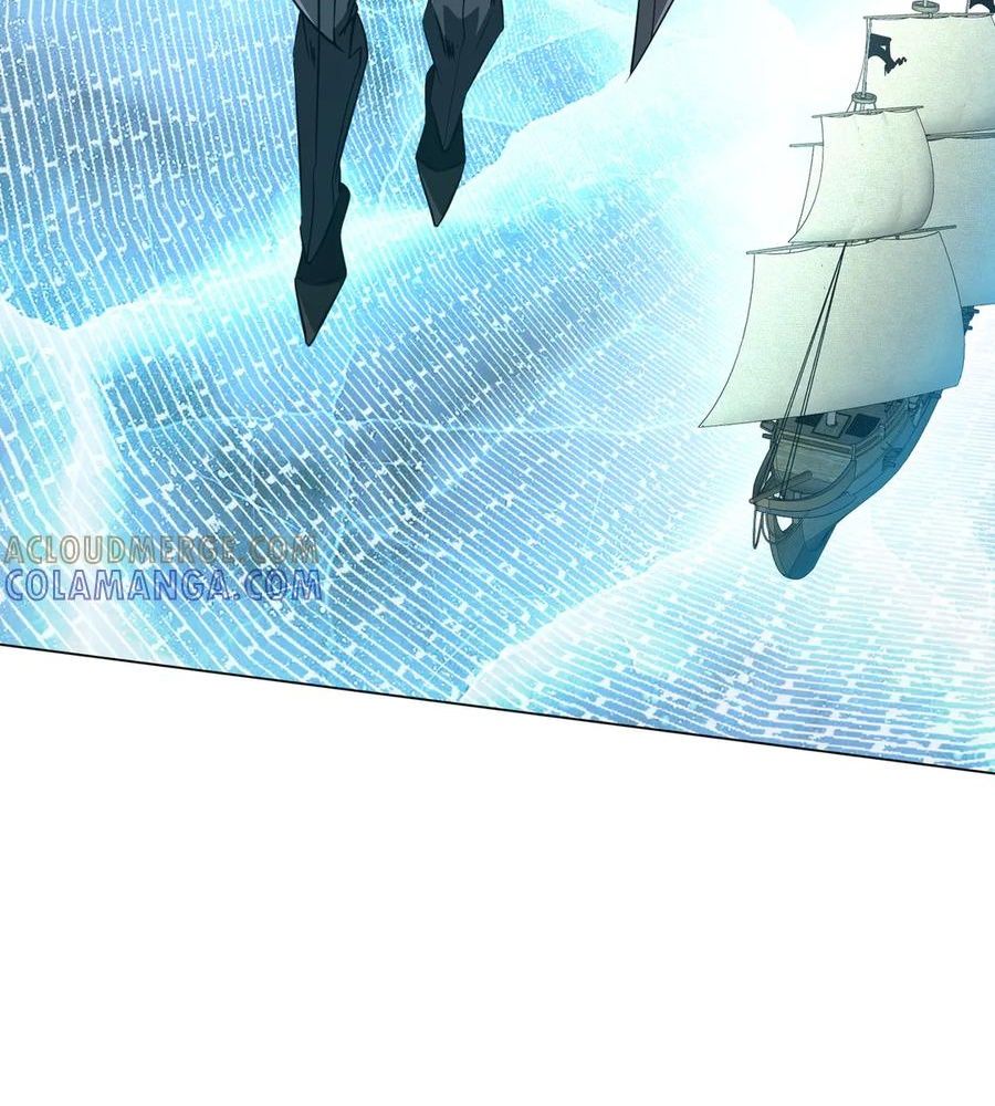 Toàn cầu kinh hoàng: Khởi đầu với hàng nghìn tỷ tiền âm phủ: Chapter 262