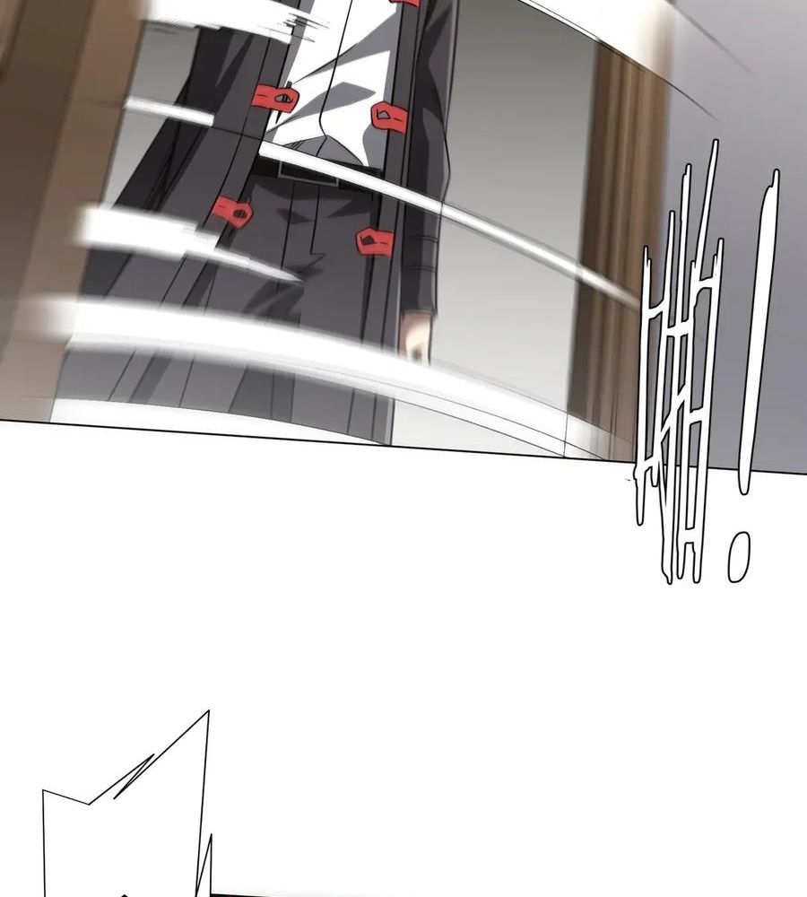 Toàn cầu kinh hoàng: Khởi đầu với hàng nghìn tỷ tiền âm phủ: Chapter 262