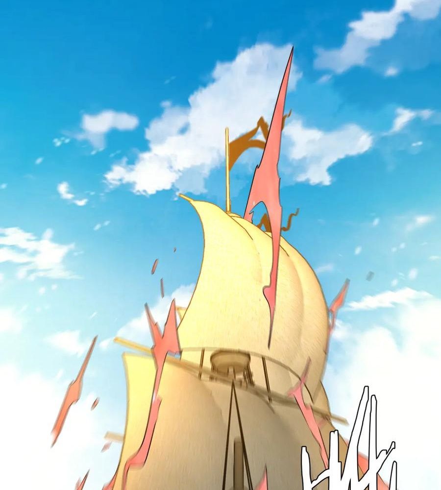 Toàn cầu kinh hoàng: Khởi đầu với hàng nghìn tỷ tiền âm phủ: Chapter 262