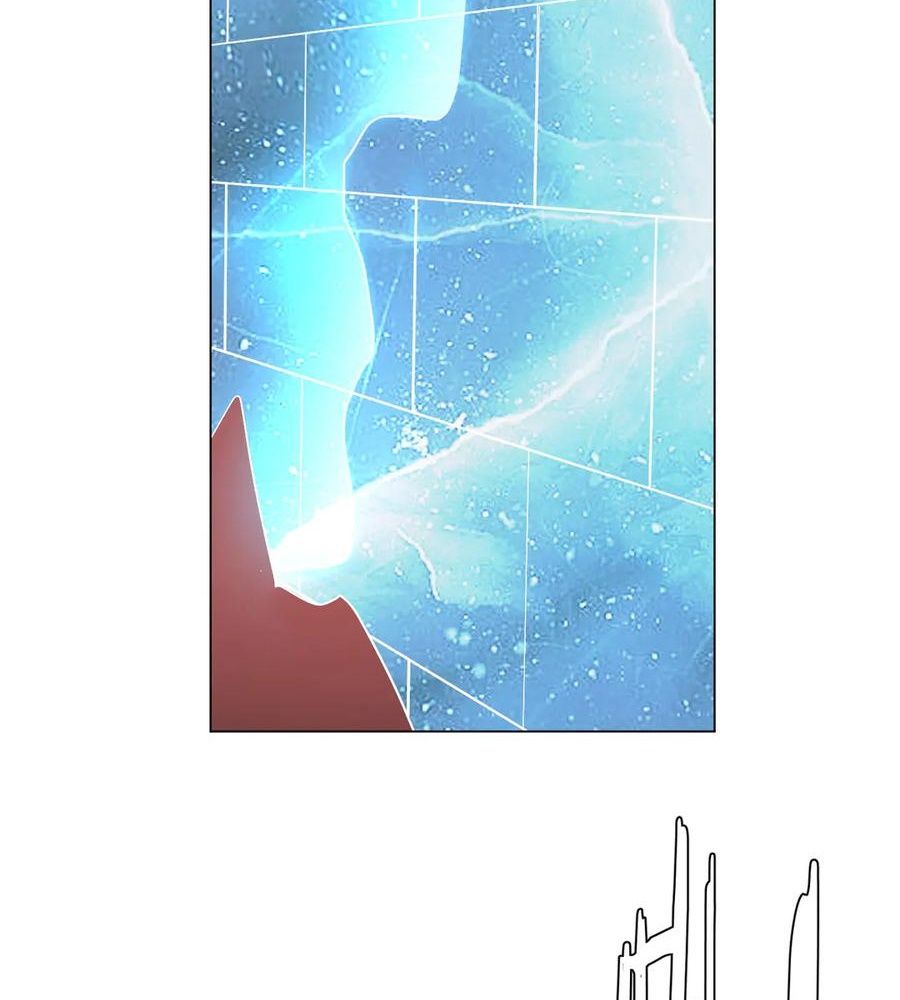 Toàn cầu kinh hoàng: Khởi đầu với hàng nghìn tỷ tiền âm phủ: Chapter 262