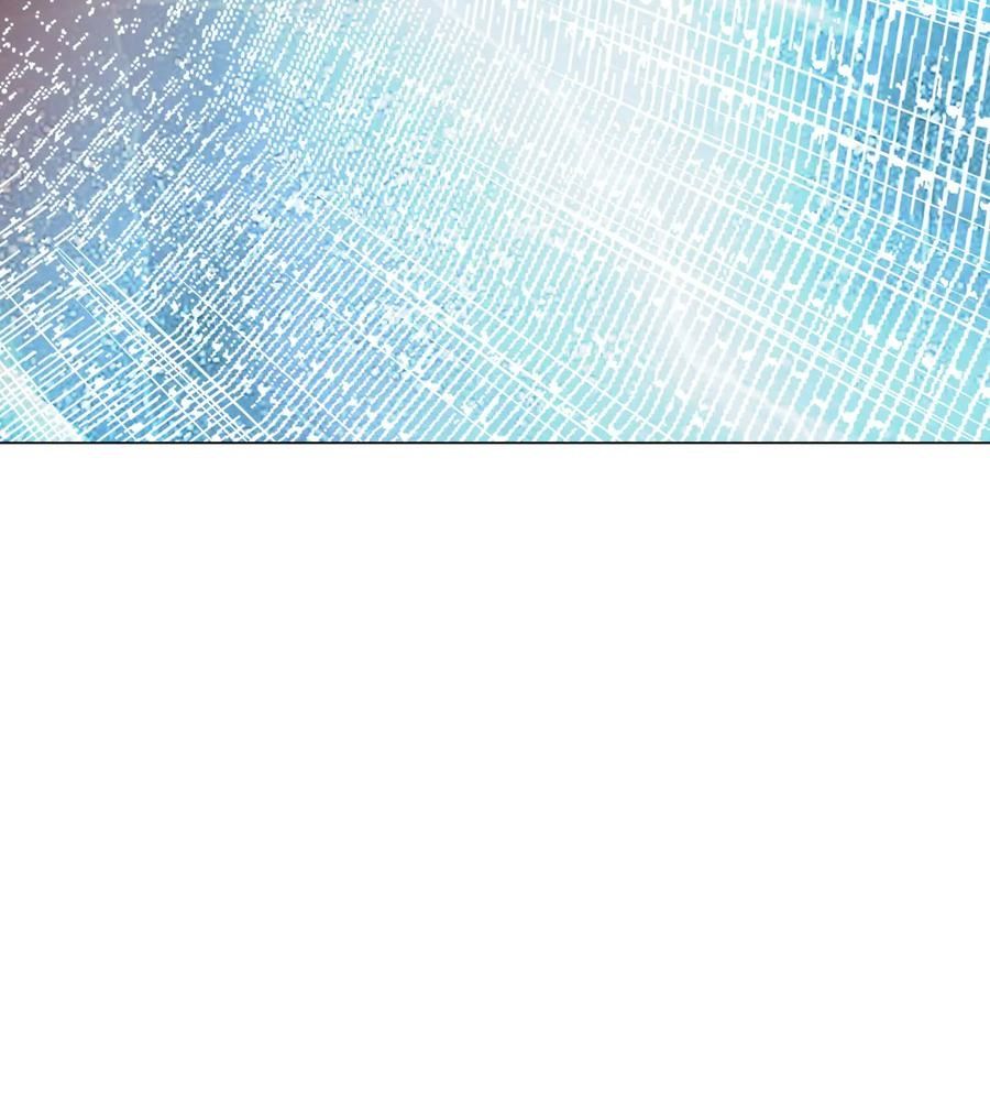 Toàn cầu kinh hoàng: Khởi đầu với hàng nghìn tỷ tiền âm phủ: Chapter 262