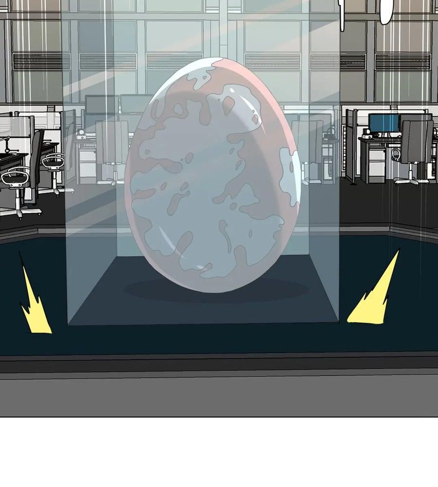 Toàn cầu kinh hoàng: Khởi đầu với hàng nghìn tỷ tiền âm phủ: Chapter 262