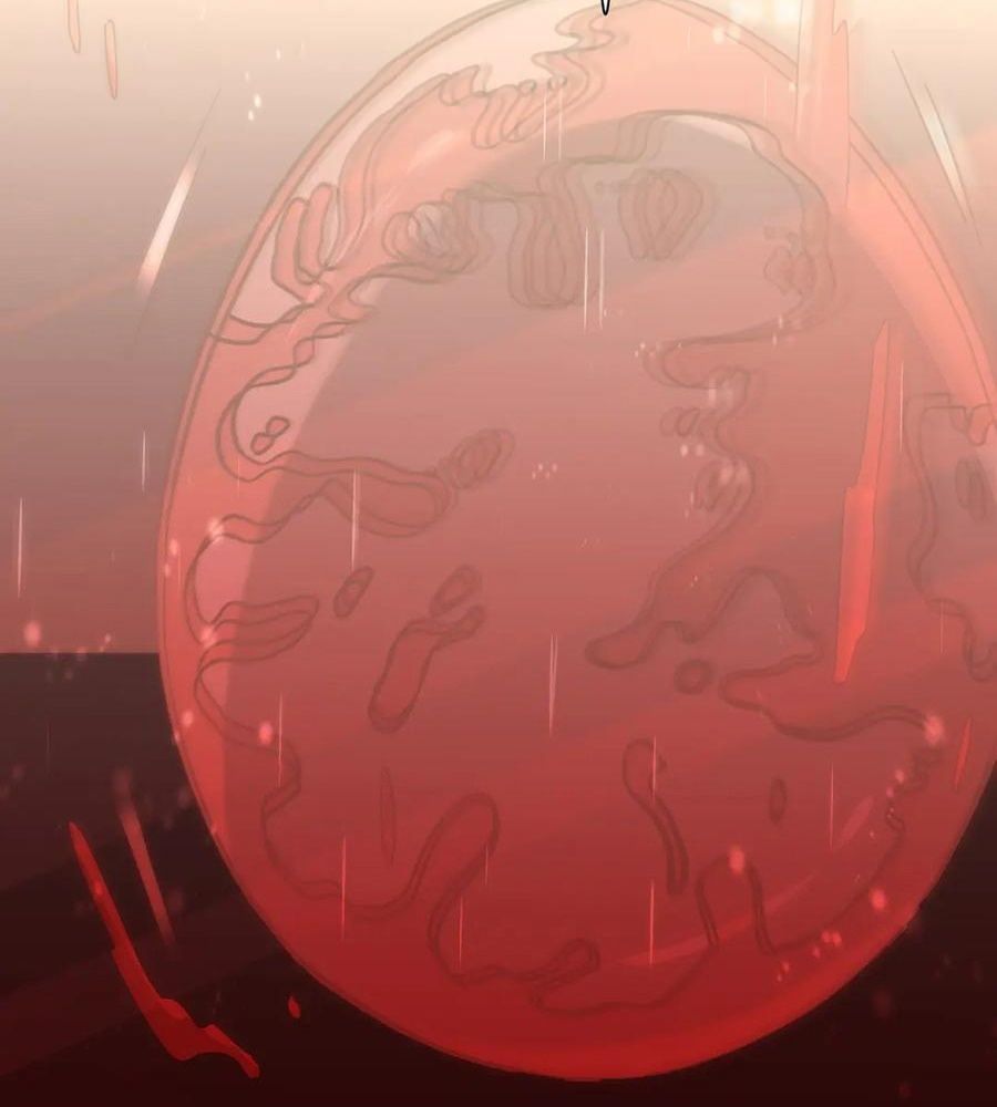 Toàn cầu kinh hoàng: Khởi đầu với hàng nghìn tỷ tiền âm phủ: Chapter 262