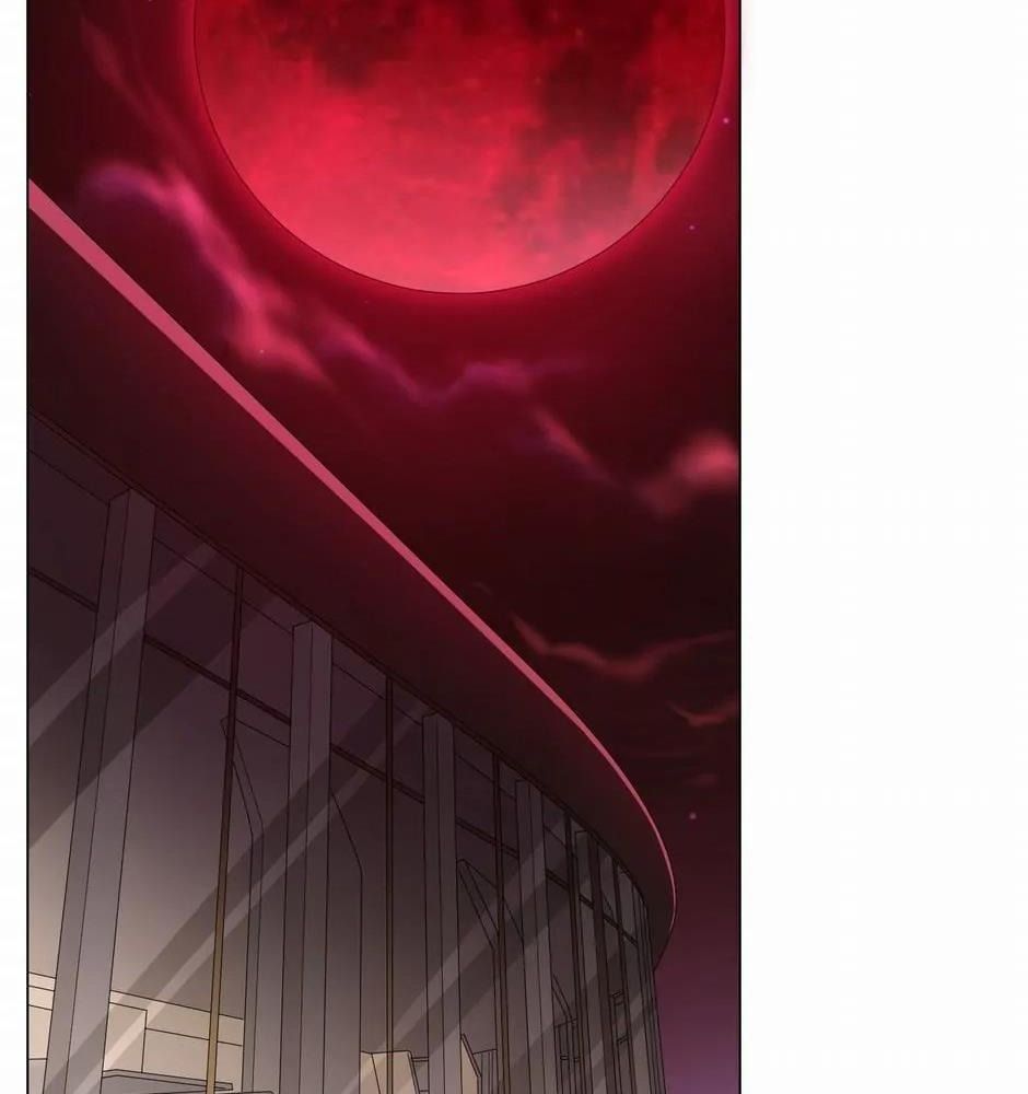 Toàn cầu kinh hoàng: Khởi đầu với hàng nghìn tỷ tiền âm phủ: Chapter 27