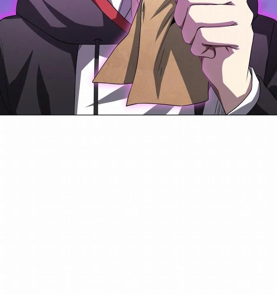 Toàn cầu kinh hoàng: Khởi đầu với hàng nghìn tỷ tiền âm phủ: Chapter 27