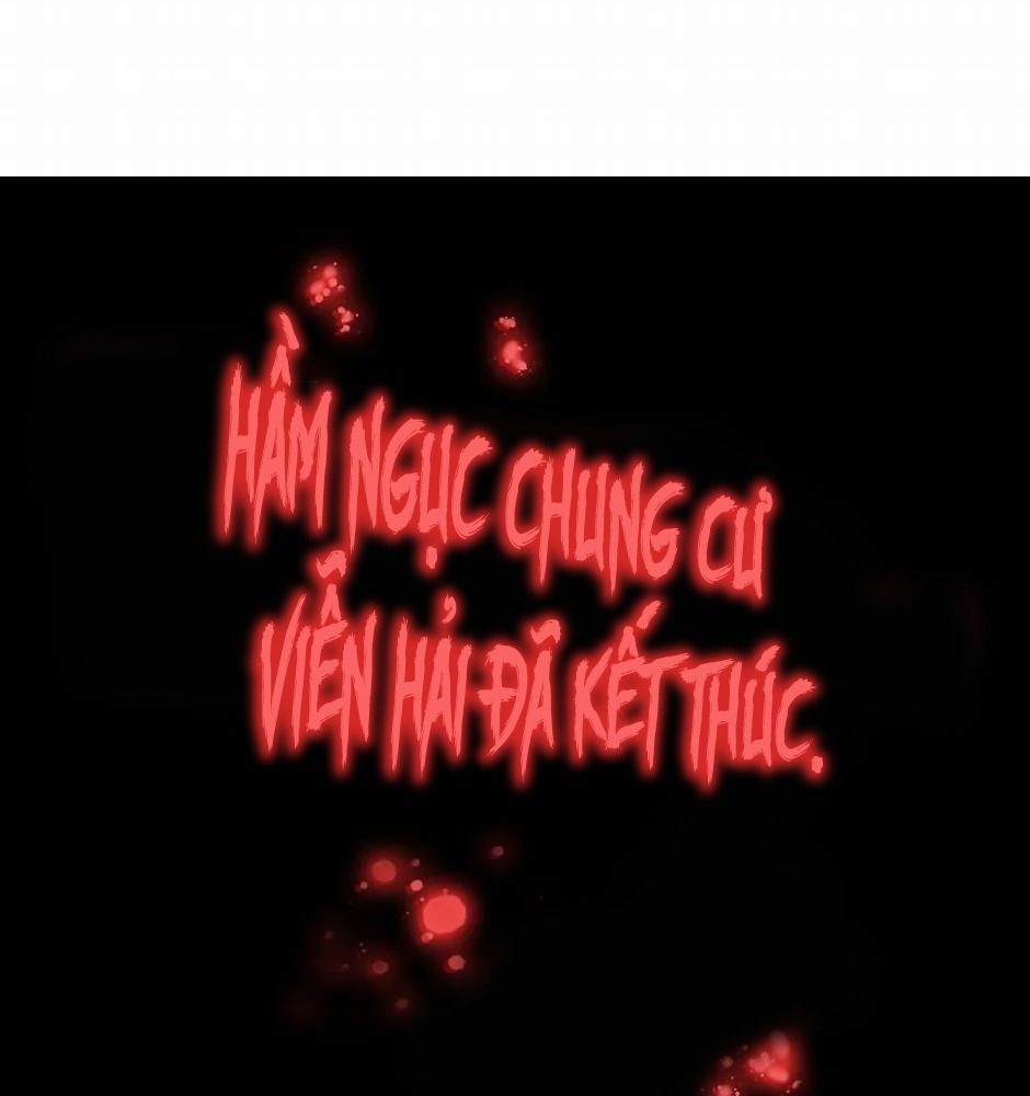 Toàn cầu kinh hoàng: Khởi đầu với hàng nghìn tỷ tiền âm phủ: Chapter 27