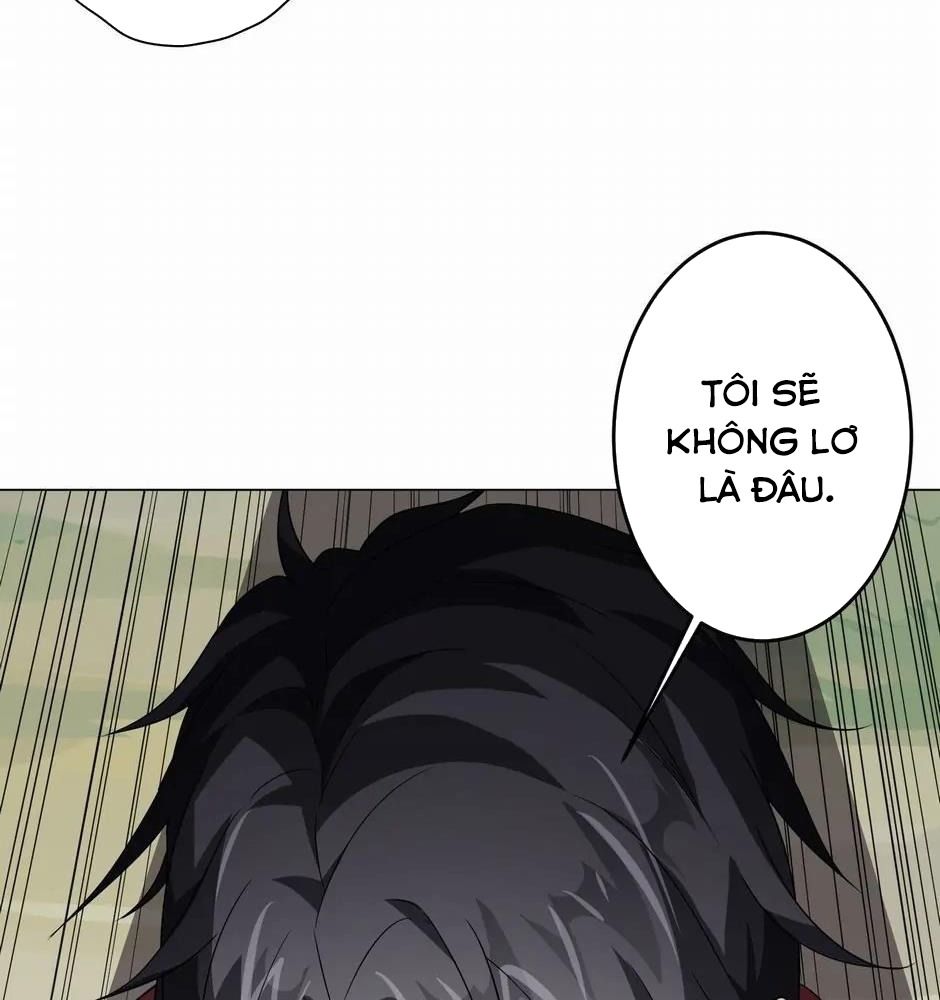 Toàn cầu kinh hoàng: Khởi đầu với hàng nghìn tỷ tiền âm phủ: Chapter 27