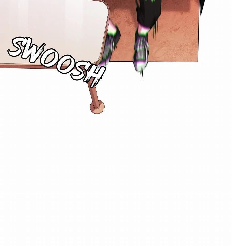 Toàn cầu kinh hoàng: Khởi đầu với hàng nghìn tỷ tiền âm phủ: Chapter 27