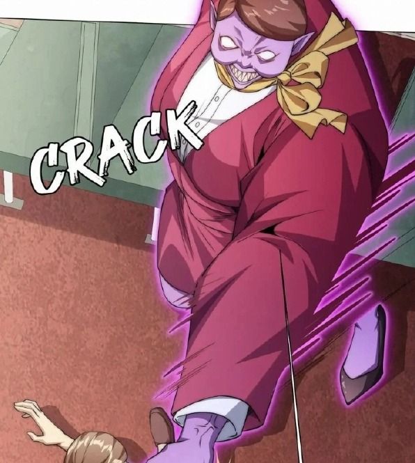 Toàn cầu kinh hoàng: Khởi đầu với hàng nghìn tỷ tiền âm phủ: Chapter 28