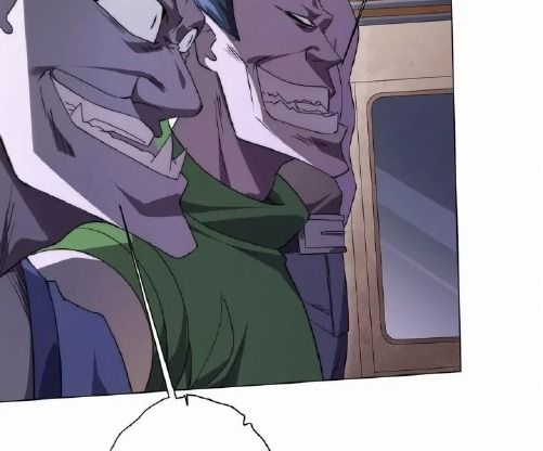 Toàn cầu kinh hoàng: Khởi đầu với hàng nghìn tỷ tiền âm phủ: Chapter 28