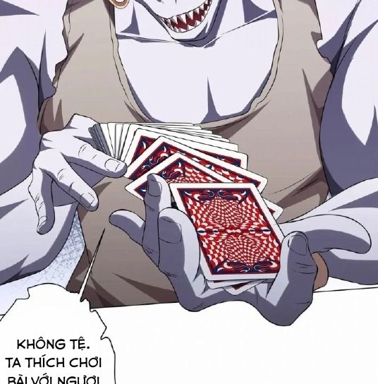 Toàn cầu kinh hoàng: Khởi đầu với hàng nghìn tỷ tiền âm phủ: Chapter 28