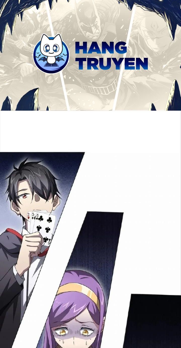 Toàn cầu kinh hoàng: Khởi đầu với hàng nghìn tỷ tiền âm phủ: Chapter 29