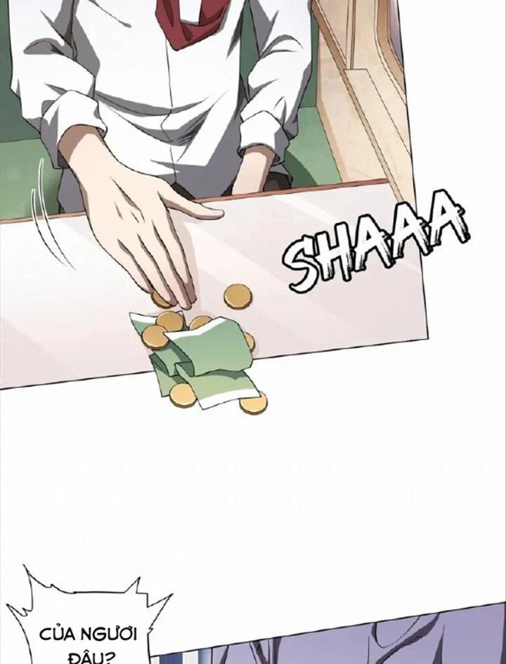 Toàn cầu kinh hoàng: Khởi đầu với hàng nghìn tỷ tiền âm phủ: Chapter 29