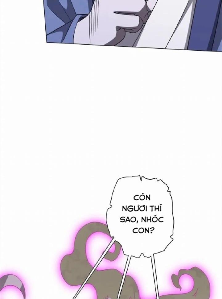 Toàn cầu kinh hoàng: Khởi đầu với hàng nghìn tỷ tiền âm phủ: Chapter 29