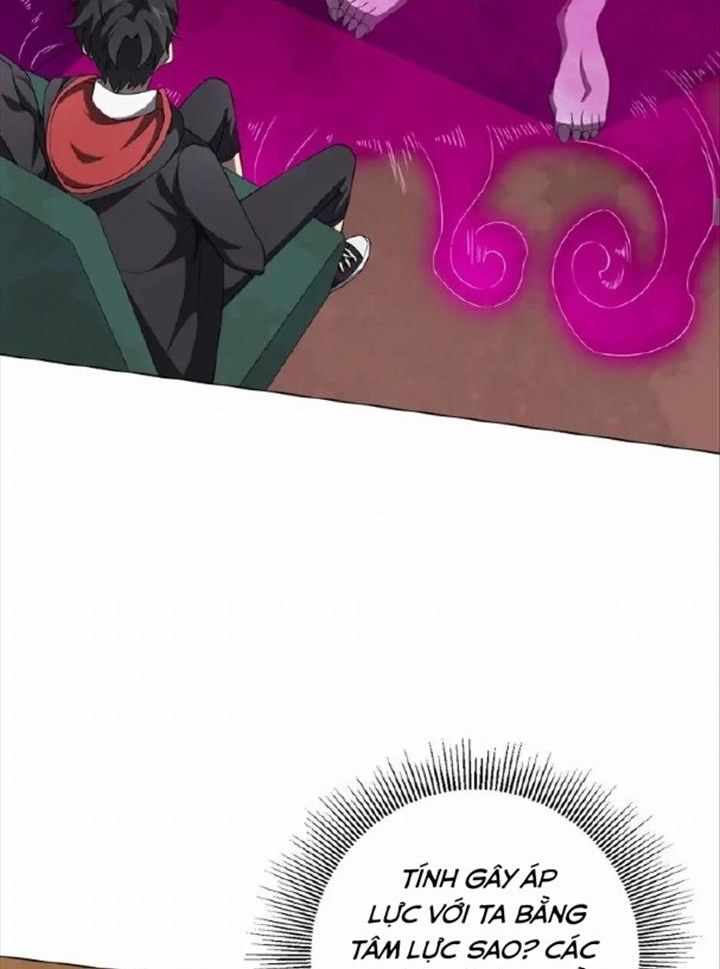 Toàn cầu kinh hoàng: Khởi đầu với hàng nghìn tỷ tiền âm phủ: Chapter 29