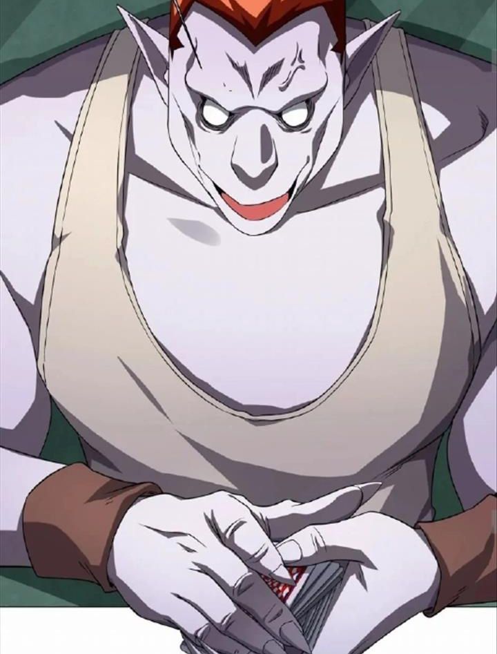 Toàn cầu kinh hoàng: Khởi đầu với hàng nghìn tỷ tiền âm phủ: Chapter 29