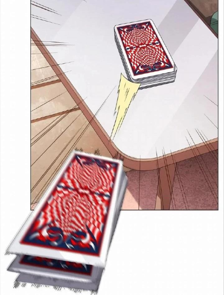 Toàn cầu kinh hoàng: Khởi đầu với hàng nghìn tỷ tiền âm phủ: Chapter 29