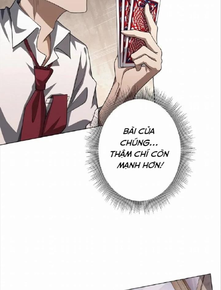 Toàn cầu kinh hoàng: Khởi đầu với hàng nghìn tỷ tiền âm phủ: Chapter 29