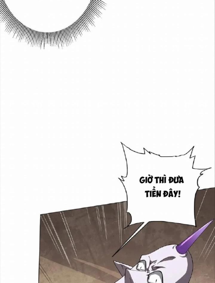 Toàn cầu kinh hoàng: Khởi đầu với hàng nghìn tỷ tiền âm phủ: Chapter 29