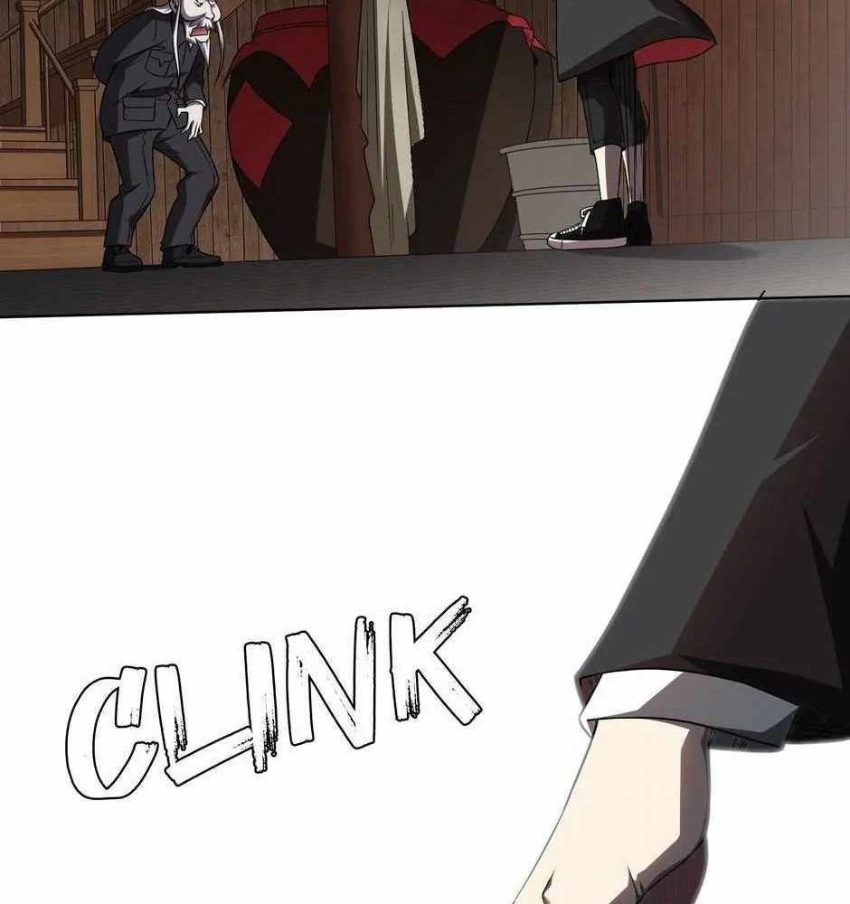 Toàn cầu kinh hoàng: Khởi đầu với hàng nghìn tỷ tiền âm phủ: Chapter 3