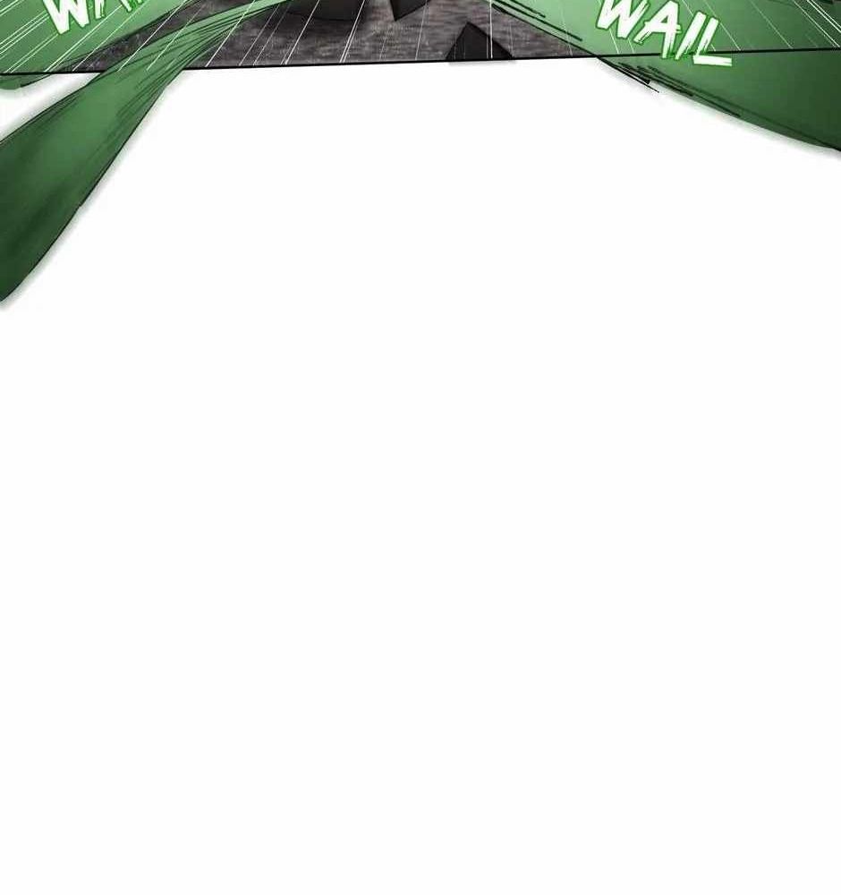 Toàn cầu kinh hoàng: Khởi đầu với hàng nghìn tỷ tiền âm phủ: Chapter 3