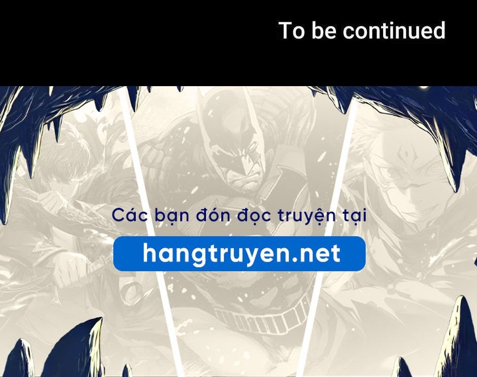 Toàn cầu kinh hoàng: Khởi đầu với hàng nghìn tỷ tiền âm phủ: Chapter 3